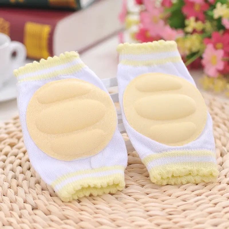 Elbow Knee Protector, Toddler Walking Safety Pads, SpongeBob Breathable Baby Kneepad, Baby Crawling Pad, Warm Baby Knee Pads, Kids Elbow Kneepad Cushion, Infant Leg Warmers Knees Protection for Baby Elbow Knee Protector, Toddler Walking Safety Pads, SpongeBob Breathable Baby Kneepad, Baby Crawling Pad, Warm Baby Knee Pads, Kids Elbow Kneepad Cushion, Infant Leg Warmers Knees Protection for Baby